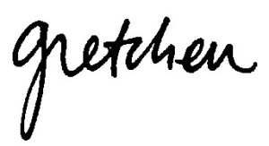 signature-1